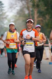 BIB: 17451, 10414
                            <button type="button" onclick="openModal(9447004)" class="btn btn-primary btn-sm float-right btn-popup" data-toggle="modal" data-target=".modal-high-quality">
                        <i class="fas fa-shopping-cart"></i> Add to Cart
                    </button>
                                            <button type="button" onclick="isThisMe(9447004, true)" class="btn btn-success btn-sm float-right btn-popup btn-isme hidden" data-toggle="tooltip" data-placement="bottom" title="นี่คือรูปของคุณใช่ไหม คลิกที่นี่เพื่อเอาเข้าอัลบั้ม">
                        <i class="fas fa-plus"></i> Add to album
                    </button>
                    <button type="button" onclick="isThisMe(9447004, false)" class="btn btn-warning btn-sm float-right btn-popup btn-isnotme hidden">
                        <i class="fas fa-ban"></i> Remove from album
                    </button>