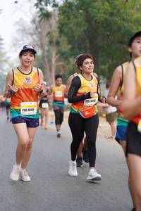 BIB: 1042, 15172
                            <button type="button" onclick="openModal(9412651)" class="btn btn-primary btn-sm float-right btn-popup" data-toggle="modal" data-target=".modal-high-quality">
                        <i class="fas fa-shopping-cart"></i> Add to Cart
                    </button>
                                            <button type="button" onclick="isThisMe(9412651, true)" class="btn btn-success btn-sm float-right btn-popup btn-isme hidden" data-toggle="tooltip" data-placement="bottom" title="นี่คือรูปของคุณใช่ไหม คลิกที่นี่เพื่อเอาเข้าอัลบั้ม">
                        <i class="fas fa-plus"></i> Add to album
                    </button>
                    <button type="button" onclick="isThisMe(9412651, false)" class="btn btn-warning btn-sm float-right btn-popup btn-isnotme hidden">
                        <i class="fas fa-ban"></i> Remove from album
                    </button>
