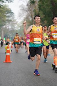 BIB: 1058, 11284
                            <button type="button" onclick="openModal(9386753)" class="btn btn-primary btn-sm float-right btn-popup" data-toggle="modal" data-target=".modal-high-quality">
                        <i class="fas fa-shopping-cart"></i> Add to Cart
                    </button>
                                            <button type="button" onclick="isThisMe(9386753, true)" class="btn btn-success btn-sm float-right btn-popup btn-isme hidden" data-toggle="tooltip" data-placement="bottom" title="นี่คือรูปของคุณใช่ไหม คลิกที่นี่เพื่อเอาเข้าอัลบั้ม">
                        <i class="fas fa-plus"></i> Add to album
                    </button>
                    <button type="button" onclick="isThisMe(9386753, false)" class="btn btn-warning btn-sm float-right btn-popup btn-isnotme hidden">
                        <i class="fas fa-ban"></i> Remove from album
                    </button>