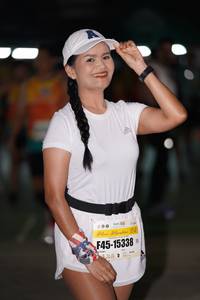 BIB: 15338
                            <button type="button" onclick="openModal(9207098)" class="btn btn-primary btn-sm float-right btn-popup" data-toggle="modal" data-target=".modal-high-quality">
                        <i class="fas fa-shopping-cart"></i> Add to Cart
                    </button>
                                            <button type="button" onclick="isThisMe(9207098, true)" class="btn btn-success btn-sm float-right btn-popup btn-isme hidden" data-toggle="tooltip" data-placement="bottom" title="นี่คือรูปของคุณใช่ไหม คลิกที่นี่เพื่อเอาเข้าอัลบั้ม">
                        <i class="fas fa-plus"></i> Add to album
                    </button>
                    <button type="button" onclick="isThisMe(9207098, false)" class="btn btn-warning btn-sm float-right btn-popup btn-isnotme hidden">
                        <i class="fas fa-ban"></i> Remove from album
                    </button>