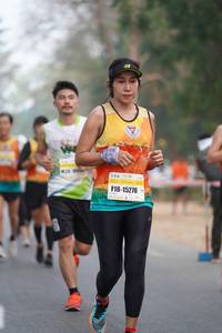 BIB: 15276
                            <button type="button" onclick="openModal(9358385)" class="btn btn-primary btn-sm float-right btn-popup" data-toggle="modal" data-target=".modal-high-quality">
                        <i class="fas fa-shopping-cart"></i> Add to Cart
                    </button>
                                            <button type="button" onclick="isThisMe(9358385, true)" class="btn btn-success btn-sm float-right btn-popup btn-isme hidden" data-toggle="tooltip" data-placement="bottom" title="นี่คือรูปของคุณใช่ไหม คลิกที่นี่เพื่อเอาเข้าอัลบั้ม">
                        <i class="fas fa-plus"></i> Add to album
                    </button>
                    <button type="button" onclick="isThisMe(9358385, false)" class="btn btn-warning btn-sm float-right btn-popup btn-isnotme hidden">
                        <i class="fas fa-ban"></i> Remove from album
                    </button>