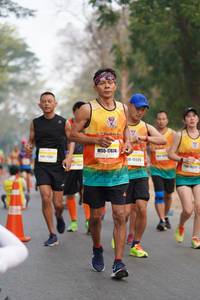 BIB: 17674, 15625, 128, 277
                            <button type="button" onclick="openModal(9447817)" class="btn btn-primary btn-sm float-right btn-popup" data-toggle="modal" data-target=".modal-high-quality">
                        <i class="fas fa-shopping-cart"></i> Add to Cart
                    </button>
                                            <button type="button" onclick="isThisMe(9447817, true)" class="btn btn-success btn-sm float-right btn-popup btn-isme hidden" data-toggle="tooltip" data-placement="bottom" title="นี่คือรูปของคุณใช่ไหม คลิกที่นี่เพื่อเอาเข้าอัลบั้ม">
                        <i class="fas fa-plus"></i> Add to album
                    </button>
                    <button type="button" onclick="isThisMe(9447817, false)" class="btn btn-warning btn-sm float-right btn-popup btn-isnotme hidden">
                        <i class="fas fa-ban"></i> Remove from album
                    </button>