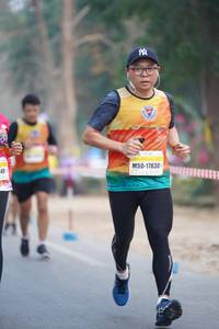 BIB: 17630
                            <button type="button" onclick="openModal(9303113)" class="btn btn-primary btn-sm float-right btn-popup" data-toggle="modal" data-target=".modal-high-quality">
                        <i class="fas fa-shopping-cart"></i> Add to Cart
                    </button>
                                            <button type="button" onclick="isThisMe(9303113, true)" class="btn btn-success btn-sm float-right btn-popup btn-isme hidden" data-toggle="tooltip" data-placement="bottom" title="นี่คือรูปของคุณใช่ไหม คลิกที่นี่เพื่อเอาเข้าอัลบั้ม">
                        <i class="fas fa-plus"></i> Add to album
                    </button>
                    <button type="button" onclick="isThisMe(9303113, false)" class="btn btn-warning btn-sm float-right btn-popup btn-isnotme hidden">
                        <i class="fas fa-ban"></i> Remove from album
                    </button>