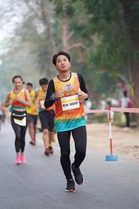BIB: 10665
                            <button type="button" onclick="openModal(9289754)" class="btn btn-primary btn-sm float-right btn-popup" data-toggle="modal" data-target=".modal-high-quality">
                        <i class="fas fa-shopping-cart"></i> Add to Cart
                    </button>
                                            <button type="button" onclick="isThisMe(9289754, true)" class="btn btn-success btn-sm float-right btn-popup btn-isme hidden" data-toggle="tooltip" data-placement="bottom" title="นี่คือรูปของคุณใช่ไหม คลิกที่นี่เพื่อเอาเข้าอัลบั้ม">
                        <i class="fas fa-plus"></i> Add to album
                    </button>
                    <button type="button" onclick="isThisMe(9289754, false)" class="btn btn-warning btn-sm float-right btn-popup btn-isnotme hidden">
                        <i class="fas fa-ban"></i> Remove from album
                    </button>
