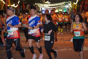 BIB: 2133, 5253, 20501, 20399
                            <button type="button" onclick="openModal(9220971)" class="btn btn-primary btn-sm float-right btn-popup" data-toggle="modal" data-target=".modal-high-quality">
                        <i class="fas fa-shopping-cart"></i> Add to Cart
                    </button>
                                            <button type="button" onclick="isThisMe(9220971, true)" class="btn btn-success btn-sm float-right btn-popup btn-isme hidden" data-toggle="tooltip" data-placement="bottom" title="นี่คือรูปของคุณใช่ไหม คลิกที่นี่เพื่อเอาเข้าอัลบั้ม">
                        <i class="fas fa-plus"></i> Add to album
                    </button>
                    <button type="button" onclick="isThisMe(9220971, false)" class="btn btn-warning btn-sm float-right btn-popup btn-isnotme hidden">
                        <i class="fas fa-ban"></i> Remove from album
                    </button>