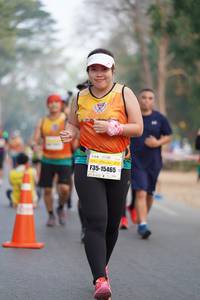 BIB: 15465
                            <button type="button" onclick="openModal(9411598)" class="btn btn-primary btn-sm float-right btn-popup" data-toggle="modal" data-target=".modal-high-quality">
                        <i class="fas fa-shopping-cart"></i> Add to Cart
                    </button>
                                            <button type="button" onclick="isThisMe(9411598, true)" class="btn btn-success btn-sm float-right btn-popup btn-isme hidden" data-toggle="tooltip" data-placement="bottom" title="นี่คือรูปของคุณใช่ไหม คลิกที่นี่เพื่อเอาเข้าอัลบั้ม">
                        <i class="fas fa-plus"></i> Add to album
                    </button>
                    <button type="button" onclick="isThisMe(9411598, false)" class="btn btn-warning btn-sm float-right btn-popup btn-isnotme hidden">
                        <i class="fas fa-ban"></i> Remove from album
                    </button>