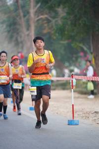 BIB: 16072, 3225
                            <button type="button" onclick="openModal(9290587)" class="btn btn-primary btn-sm float-right btn-popup" data-toggle="modal" data-target=".modal-high-quality">
                        <i class="fas fa-shopping-cart"></i> Add to Cart
                    </button>
                                            <button type="button" onclick="isThisMe(9290587, true)" class="btn btn-success btn-sm float-right btn-popup btn-isme hidden" data-toggle="tooltip" data-placement="bottom" title="นี่คือรูปของคุณใช่ไหม คลิกที่นี่เพื่อเอาเข้าอัลบั้ม">
                        <i class="fas fa-plus"></i> Add to album
                    </button>
                    <button type="button" onclick="isThisMe(9290587, false)" class="btn btn-warning btn-sm float-right btn-popup btn-isnotme hidden">
                        <i class="fas fa-ban"></i> Remove from album
                    </button>