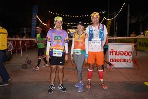 BIB: 47100, 25571
                            <button type="button" onclick="openModal(9183430)" class="btn btn-primary btn-sm float-right btn-popup" data-toggle="modal" data-target=".modal-high-quality">
                        <i class="fas fa-shopping-cart"></i> Add to Cart
                    </button>
                                            <button type="button" onclick="isThisMe(9183430, true)" class="btn btn-success btn-sm float-right btn-popup btn-isme hidden" data-toggle="tooltip" data-placement="bottom" title="นี่คือรูปของคุณใช่ไหม คลิกที่นี่เพื่อเอาเข้าอัลบั้ม">
                        <i class="fas fa-plus"></i> Add to album
                    </button>
                    <button type="button" onclick="isThisMe(9183430, false)" class="btn btn-warning btn-sm float-right btn-popup btn-isnotme hidden">
                        <i class="fas fa-ban"></i> Remove from album
                    </button>