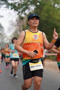 BIB: 422110, 17036
                            <button type="button" onclick="openModal(9450301)" class="btn btn-primary btn-sm float-right btn-popup" data-toggle="modal" data-target=".modal-high-quality">
                        <i class="fas fa-shopping-cart"></i> Add to Cart
                    </button>
                                            <button type="button" onclick="isThisMe(9450301, true)" class="btn btn-success btn-sm float-right btn-popup btn-isme hidden" data-toggle="tooltip" data-placement="bottom" title="นี่คือรูปของคุณใช่ไหม คลิกที่นี่เพื่อเอาเข้าอัลบั้ม">
                        <i class="fas fa-plus"></i> Add to album
                    </button>
                    <button type="button" onclick="isThisMe(9450301, false)" class="btn btn-warning btn-sm float-right btn-popup btn-isnotme hidden">
                        <i class="fas fa-ban"></i> Remove from album
                    </button>