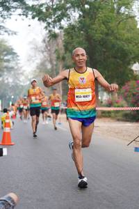 BIB: 16821
                            <button type="button" onclick="openModal(9328084)" class="btn btn-primary btn-sm float-right btn-popup" data-toggle="modal" data-target=".modal-high-quality">
                        <i class="fas fa-shopping-cart"></i> Add to Cart
                    </button>
                                            <button type="button" onclick="isThisMe(9328084, true)" class="btn btn-success btn-sm float-right btn-popup btn-isme hidden" data-toggle="tooltip" data-placement="bottom" title="นี่คือรูปของคุณใช่ไหม คลิกที่นี่เพื่อเอาเข้าอัลบั้ม">
                        <i class="fas fa-plus"></i> Add to album
                    </button>
                    <button type="button" onclick="isThisMe(9328084, false)" class="btn btn-warning btn-sm float-right btn-popup btn-isnotme hidden">
                        <i class="fas fa-ban"></i> Remove from album
                    </button>