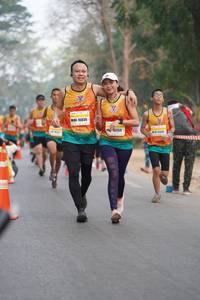 BIB: 16039
                            <button type="button" onclick="openModal(9379042)" class="btn btn-primary btn-sm float-right btn-popup" data-toggle="modal" data-target=".modal-high-quality">
                        <i class="fas fa-shopping-cart"></i> Add to Cart
                    </button>
                                            <button type="button" onclick="isThisMe(9379042, true)" class="btn btn-success btn-sm float-right btn-popup btn-isme hidden" data-toggle="tooltip" data-placement="bottom" title="นี่คือรูปของคุณใช่ไหม คลิกที่นี่เพื่อเอาเข้าอัลบั้ม">
                        <i class="fas fa-plus"></i> Add to album
                    </button>
                    <button type="button" onclick="isThisMe(9379042, false)" class="btn btn-warning btn-sm float-right btn-popup btn-isnotme hidden">
                        <i class="fas fa-ban"></i> Remove from album
                    </button>