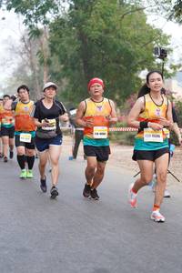 BIB: 1094, 15346
                            <button type="button" onclick="openModal(9355500)" class="btn btn-primary btn-sm float-right btn-popup" data-toggle="modal" data-target=".modal-high-quality">
                        <i class="fas fa-shopping-cart"></i> Add to Cart
                    </button>
                                            <button type="button" onclick="isThisMe(9355500, true)" class="btn btn-success btn-sm float-right btn-popup btn-isme hidden" data-toggle="tooltip" data-placement="bottom" title="นี่คือรูปของคุณใช่ไหม คลิกที่นี่เพื่อเอาเข้าอัลบั้ม">
                        <i class="fas fa-plus"></i> Add to album
                    </button>
                    <button type="button" onclick="isThisMe(9355500, false)" class="btn btn-warning btn-sm float-right btn-popup btn-isnotme hidden">
                        <i class="fas fa-ban"></i> Remove from album
                    </button>