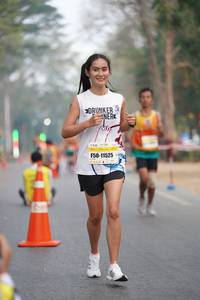 BIB: 11525
                            <button type="button" onclick="openModal(9309869)" class="btn btn-primary btn-sm float-right btn-popup" data-toggle="modal" data-target=".modal-high-quality">
                        <i class="fas fa-shopping-cart"></i> Add to Cart
                    </button>
                                            <button type="button" onclick="isThisMe(9309869, true)" class="btn btn-success btn-sm float-right btn-popup btn-isme hidden" data-toggle="tooltip" data-placement="bottom" title="นี่คือรูปของคุณใช่ไหม คลิกที่นี่เพื่อเอาเข้าอัลบั้ม">
                        <i class="fas fa-plus"></i> Add to album
                    </button>
                    <button type="button" onclick="isThisMe(9309869, false)" class="btn btn-warning btn-sm float-right btn-popup btn-isnotme hidden">
                        <i class="fas fa-ban"></i> Remove from album
                    </button>