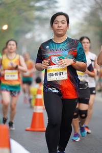 BIB: 16177
                            <button type="button" onclick="openModal(9423125)" class="btn btn-primary btn-sm float-right btn-popup" data-toggle="modal" data-target=".modal-high-quality">
                        <i class="fas fa-shopping-cart"></i> Add to Cart
                    </button>
                                            <button type="button" onclick="isThisMe(9423125, true)" class="btn btn-success btn-sm float-right btn-popup btn-isme hidden" data-toggle="tooltip" data-placement="bottom" title="นี่คือรูปของคุณใช่ไหม คลิกที่นี่เพื่อเอาเข้าอัลบั้ม">
                        <i class="fas fa-plus"></i> Add to album
                    </button>
                    <button type="button" onclick="isThisMe(9423125, false)" class="btn btn-warning btn-sm float-right btn-popup btn-isnotme hidden">
                        <i class="fas fa-ban"></i> Remove from album
                    </button>