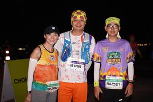 BIB: 211, 47106, 25571, 25063
                            <button type="button" onclick="openModal(9183228)" class="btn btn-primary btn-sm float-right btn-popup" data-toggle="modal" data-target=".modal-high-quality">
                        <i class="fas fa-shopping-cart"></i> Add to Cart
                    </button>
                                            <button type="button" onclick="isThisMe(9183228, true)" class="btn btn-success btn-sm float-right btn-popup btn-isme hidden" data-toggle="tooltip" data-placement="bottom" title="นี่คือรูปของคุณใช่ไหม คลิกที่นี่เพื่อเอาเข้าอัลบั้ม">
                        <i class="fas fa-plus"></i> Add to album
                    </button>
                    <button type="button" onclick="isThisMe(9183228, false)" class="btn btn-warning btn-sm float-right btn-popup btn-isnotme hidden">
                        <i class="fas fa-ban"></i> Remove from album
                    </button>