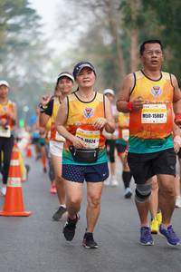 BIB: 15867, 16624
                            <button type="button" onclick="openModal(9414143)" class="btn btn-primary btn-sm float-right btn-popup" data-toggle="modal" data-target=".modal-high-quality">
                        <i class="fas fa-shopping-cart"></i> Add to Cart
                    </button>
                                            <button type="button" onclick="isThisMe(9414143, true)" class="btn btn-success btn-sm float-right btn-popup btn-isme hidden" data-toggle="tooltip" data-placement="bottom" title="นี่คือรูปของคุณใช่ไหม คลิกที่นี่เพื่อเอาเข้าอัลบั้ม">
                        <i class="fas fa-plus"></i> Add to album
                    </button>
                    <button type="button" onclick="isThisMe(9414143, false)" class="btn btn-warning btn-sm float-right btn-popup btn-isnotme hidden">
                        <i class="fas fa-ban"></i> Remove from album
                    </button>