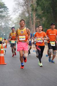 BIB: 16839, 11687
                            <button type="button" onclick="openModal(9341369)" class="btn btn-primary btn-sm float-right btn-popup" data-toggle="modal" data-target=".modal-high-quality">
                        <i class="fas fa-shopping-cart"></i> Add to Cart
                    </button>
                                            <button type="button" onclick="isThisMe(9341369, true)" class="btn btn-success btn-sm float-right btn-popup btn-isme hidden" data-toggle="tooltip" data-placement="bottom" title="นี่คือรูปของคุณใช่ไหม คลิกที่นี่เพื่อเอาเข้าอัลบั้ม">
                        <i class="fas fa-plus"></i> Add to album
                    </button>
                    <button type="button" onclick="isThisMe(9341369, false)" class="btn btn-warning btn-sm float-right btn-popup btn-isnotme hidden">
                        <i class="fas fa-ban"></i> Remove from album
                    </button>