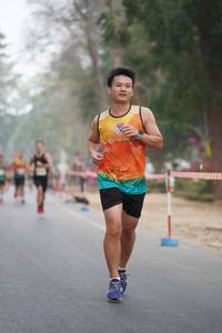 BIB: 
                            <button type="button" onclick="openModal(9278780)" class="btn btn-primary btn-sm float-right btn-popup" data-toggle="modal" data-target=".modal-high-quality">
                        <i class="fas fa-shopping-cart"></i> Add to Cart
                    </button>
                                            <button type="button" onclick="isThisMe(9278780, true)" class="btn btn-success btn-sm float-right btn-popup btn-isme hidden" data-toggle="tooltip" data-placement="bottom" title="นี่คือรูปของคุณใช่ไหม คลิกที่นี่เพื่อเอาเข้าอัลบั้ม">
                        <i class="fas fa-plus"></i> Add to album
                    </button>
                    <button type="button" onclick="isThisMe(9278780, false)" class="btn btn-warning btn-sm float-right btn-popup btn-isnotme hidden">
                        <i class="fas fa-ban"></i> Remove from album
                    </button>