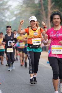 BIB: 16833, 125, 10138
                            <button type="button" onclick="openModal(9442361)" class="btn btn-primary btn-sm float-right btn-popup" data-toggle="modal" data-target=".modal-high-quality">
                        <i class="fas fa-shopping-cart"></i> Add to Cart
                    </button>
                                            <button type="button" onclick="isThisMe(9442361, true)" class="btn btn-success btn-sm float-right btn-popup btn-isme hidden" data-toggle="tooltip" data-placement="bottom" title="นี่คือรูปของคุณใช่ไหม คลิกที่นี่เพื่อเอาเข้าอัลบั้ม">
                        <i class="fas fa-plus"></i> Add to album
                    </button>
                    <button type="button" onclick="isThisMe(9442361, false)" class="btn btn-warning btn-sm float-right btn-popup btn-isnotme hidden">
                        <i class="fas fa-ban"></i> Remove from album
                    </button>