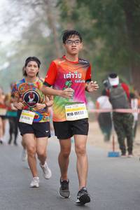 BIB: 15832, 15175
                            <button type="button" onclick="openModal(9369672)" class="btn btn-primary btn-sm float-right btn-popup" data-toggle="modal" data-target=".modal-high-quality">
                        <i class="fas fa-shopping-cart"></i> Add to Cart
                    </button>
                                            <button type="button" onclick="isThisMe(9369672, true)" class="btn btn-success btn-sm float-right btn-popup btn-isme hidden" data-toggle="tooltip" data-placement="bottom" title="นี่คือรูปของคุณใช่ไหม คลิกที่นี่เพื่อเอาเข้าอัลบั้ม">
                        <i class="fas fa-plus"></i> Add to album
                    </button>
                    <button type="button" onclick="isThisMe(9369672, false)" class="btn btn-warning btn-sm float-right btn-popup btn-isnotme hidden">
                        <i class="fas fa-ban"></i> Remove from album
                    </button>