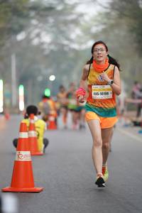BIB: 10196
                            <button type="button" onclick="openModal(9279601)" class="btn btn-primary btn-sm float-right btn-popup" data-toggle="modal" data-target=".modal-high-quality">
                        <i class="fas fa-shopping-cart"></i> Add to Cart
                    </button>
                                            <button type="button" onclick="isThisMe(9279601, true)" class="btn btn-success btn-sm float-right btn-popup btn-isme hidden" data-toggle="tooltip" data-placement="bottom" title="นี่คือรูปของคุณใช่ไหม คลิกที่นี่เพื่อเอาเข้าอัลบั้ม">
                        <i class="fas fa-plus"></i> Add to album
                    </button>
                    <button type="button" onclick="isThisMe(9279601, false)" class="btn btn-warning btn-sm float-right btn-popup btn-isnotme hidden">
                        <i class="fas fa-ban"></i> Remove from album
                    </button>