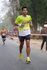 BIB: 16211
                            <button type="button" onclick="openModal(9285586)" class="btn btn-primary btn-sm float-right btn-popup" data-toggle="modal" data-target=".modal-high-quality">
                        <i class="fas fa-shopping-cart"></i> Add to Cart
                    </button>
                                            <button type="button" onclick="isThisMe(9285586, true)" class="btn btn-success btn-sm float-right btn-popup btn-isme hidden" data-toggle="tooltip" data-placement="bottom" title="นี่คือรูปของคุณใช่ไหม คลิกที่นี่เพื่อเอาเข้าอัลบั้ม">
                        <i class="fas fa-plus"></i> Add to album
                    </button>
                    <button type="button" onclick="isThisMe(9285586, false)" class="btn btn-warning btn-sm float-right btn-popup btn-isnotme hidden">
                        <i class="fas fa-ban"></i> Remove from album
                    </button>