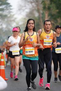 BIB: 15990, 10363
                            <button type="button" onclick="openModal(9449789)" class="btn btn-primary btn-sm float-right btn-popup" data-toggle="modal" data-target=".modal-high-quality">
                        <i class="fas fa-shopping-cart"></i> Add to Cart
                    </button>
                                            <button type="button" onclick="isThisMe(9449789, true)" class="btn btn-success btn-sm float-right btn-popup btn-isme hidden" data-toggle="tooltip" data-placement="bottom" title="นี่คือรูปของคุณใช่ไหม คลิกที่นี่เพื่อเอาเข้าอัลบั้ม">
                        <i class="fas fa-plus"></i> Add to album
                    </button>
                    <button type="button" onclick="isThisMe(9449789, false)" class="btn btn-warning btn-sm float-right btn-popup btn-isnotme hidden">
                        <i class="fas fa-ban"></i> Remove from album
                    </button>