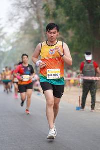 BIB: 11613
                            <button type="button" onclick="openModal(9342252)" class="btn btn-primary btn-sm float-right btn-popup" data-toggle="modal" data-target=".modal-high-quality">
                        <i class="fas fa-shopping-cart"></i> Add to Cart
                    </button>
                                            <button type="button" onclick="isThisMe(9342252, true)" class="btn btn-success btn-sm float-right btn-popup btn-isme hidden" data-toggle="tooltip" data-placement="bottom" title="นี่คือรูปของคุณใช่ไหม คลิกที่นี่เพื่อเอาเข้าอัลบั้ม">
                        <i class="fas fa-plus"></i> Add to album
                    </button>
                    <button type="button" onclick="isThisMe(9342252, false)" class="btn btn-warning btn-sm float-right btn-popup btn-isnotme hidden">
                        <i class="fas fa-ban"></i> Remove from album
                    </button>
