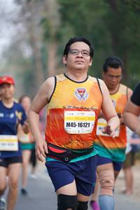 BIB: 16121
                            <button type="button" onclick="openModal(9448608)" class="btn btn-primary btn-sm float-right btn-popup" data-toggle="modal" data-target=".modal-high-quality">
                        <i class="fas fa-shopping-cart"></i> Add to Cart
                    </button>
                                            <button type="button" onclick="isThisMe(9448608, true)" class="btn btn-success btn-sm float-right btn-popup btn-isme hidden" data-toggle="tooltip" data-placement="bottom" title="นี่คือรูปของคุณใช่ไหม คลิกที่นี่เพื่อเอาเข้าอัลบั้ม">
                        <i class="fas fa-plus"></i> Add to album
                    </button>
                    <button type="button" onclick="isThisMe(9448608, false)" class="btn btn-warning btn-sm float-right btn-popup btn-isnotme hidden">
                        <i class="fas fa-ban"></i> Remove from album
                    </button>
