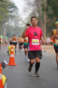 BIB: 17534
                            <button type="button" onclick="openModal(9357513)" class="btn btn-primary btn-sm float-right btn-popup" data-toggle="modal" data-target=".modal-high-quality">
                        <i class="fas fa-shopping-cart"></i> Add to Cart
                    </button>
                                            <button type="button" onclick="isThisMe(9357513, true)" class="btn btn-success btn-sm float-right btn-popup btn-isme hidden" data-toggle="tooltip" data-placement="bottom" title="นี่คือรูปของคุณใช่ไหม คลิกที่นี่เพื่อเอาเข้าอัลบั้ม">
                        <i class="fas fa-plus"></i> Add to album
                    </button>
                    <button type="button" onclick="isThisMe(9357513, false)" class="btn btn-warning btn-sm float-right btn-popup btn-isnotme hidden">
                        <i class="fas fa-ban"></i> Remove from album
                    </button>