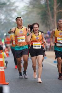 BIB: 11394, 155, 10203
                            <button type="button" onclick="openModal(9361305)" class="btn btn-primary btn-sm float-right btn-popup" data-toggle="modal" data-target=".modal-high-quality">
                        <i class="fas fa-shopping-cart"></i> Add to Cart
                    </button>
                                            <button type="button" onclick="isThisMe(9361305, true)" class="btn btn-success btn-sm float-right btn-popup btn-isme hidden" data-toggle="tooltip" data-placement="bottom" title="นี่คือรูปของคุณใช่ไหม คลิกที่นี่เพื่อเอาเข้าอัลบั้ม">
                        <i class="fas fa-plus"></i> Add to album
                    </button>
                    <button type="button" onclick="isThisMe(9361305, false)" class="btn btn-warning btn-sm float-right btn-popup btn-isnotme hidden">
                        <i class="fas fa-ban"></i> Remove from album
                    </button>