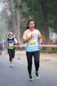 BIB: 15219
                            <button type="button" onclick="openModal(9306712)" class="btn btn-primary btn-sm float-right btn-popup" data-toggle="modal" data-target=".modal-high-quality">
                        <i class="fas fa-shopping-cart"></i> Add to Cart
                    </button>
                                            <button type="button" onclick="isThisMe(9306712, true)" class="btn btn-success btn-sm float-right btn-popup btn-isme hidden" data-toggle="tooltip" data-placement="bottom" title="นี่คือรูปของคุณใช่ไหม คลิกที่นี่เพื่อเอาเข้าอัลบั้ม">
                        <i class="fas fa-plus"></i> Add to album
                    </button>
                    <button type="button" onclick="isThisMe(9306712, false)" class="btn btn-warning btn-sm float-right btn-popup btn-isnotme hidden">
                        <i class="fas fa-ban"></i> Remove from album
                    </button>