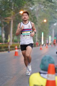 BIB: 22105
                            <button type="button" onclick="openModal(9299897)" class="btn btn-primary btn-sm float-right btn-popup" data-toggle="modal" data-target=".modal-high-quality">
                        <i class="fas fa-shopping-cart"></i> Add to Cart
                    </button>
                                            <button type="button" onclick="isThisMe(9299897, true)" class="btn btn-success btn-sm float-right btn-popup btn-isme hidden" data-toggle="tooltip" data-placement="bottom" title="นี่คือรูปของคุณใช่ไหม คลิกที่นี่เพื่อเอาเข้าอัลบั้ม">
                        <i class="fas fa-plus"></i> Add to album
                    </button>
                    <button type="button" onclick="isThisMe(9299897, false)" class="btn btn-warning btn-sm float-right btn-popup btn-isnotme hidden">
                        <i class="fas fa-ban"></i> Remove from album
                    </button>