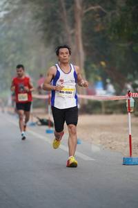 BIB: 15563
                            <button type="button" onclick="openModal(9272756)" class="btn btn-primary btn-sm float-right btn-popup" data-toggle="modal" data-target=".modal-high-quality">
                        <i class="fas fa-shopping-cart"></i> Add to Cart
                    </button>
                                            <button type="button" onclick="isThisMe(9272756, true)" class="btn btn-success btn-sm float-right btn-popup btn-isme hidden" data-toggle="tooltip" data-placement="bottom" title="นี่คือรูปของคุณใช่ไหม คลิกที่นี่เพื่อเอาเข้าอัลบั้ม">
                        <i class="fas fa-plus"></i> Add to album
                    </button>
                    <button type="button" onclick="isThisMe(9272756, false)" class="btn btn-warning btn-sm float-right btn-popup btn-isnotme hidden">
                        <i class="fas fa-ban"></i> Remove from album
                    </button>