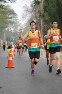 BIB: 11284
                            <button type="button" onclick="openModal(9386722)" class="btn btn-primary btn-sm float-right btn-popup" data-toggle="modal" data-target=".modal-high-quality">
                        <i class="fas fa-shopping-cart"></i> Add to Cart
                    </button>
                                            <button type="button" onclick="isThisMe(9386722, true)" class="btn btn-success btn-sm float-right btn-popup btn-isme hidden" data-toggle="tooltip" data-placement="bottom" title="นี่คือรูปของคุณใช่ไหม คลิกที่นี่เพื่อเอาเข้าอัลบั้ม">
                        <i class="fas fa-plus"></i> Add to album
                    </button>
                    <button type="button" onclick="isThisMe(9386722, false)" class="btn btn-warning btn-sm float-right btn-popup btn-isnotme hidden">
                        <i class="fas fa-ban"></i> Remove from album
                    </button>