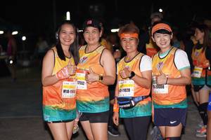 BIB: 11552, 20608, 11028, 1165
                            <button type="button" onclick="openModal(9206137)" class="btn btn-primary btn-sm float-right btn-popup" data-toggle="modal" data-target=".modal-high-quality">
                        <i class="fas fa-shopping-cart"></i> Add to Cart
                    </button>
                                            <button type="button" onclick="isThisMe(9206137, true)" class="btn btn-success btn-sm float-right btn-popup btn-isme hidden" data-toggle="tooltip" data-placement="bottom" title="นี่คือรูปของคุณใช่ไหม คลิกที่นี่เพื่อเอาเข้าอัลบั้ม">
                        <i class="fas fa-plus"></i> Add to album
                    </button>
                    <button type="button" onclick="isThisMe(9206137, false)" class="btn btn-warning btn-sm float-right btn-popup btn-isnotme hidden">
                        <i class="fas fa-ban"></i> Remove from album
                    </button>