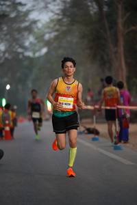 BIB: 16726
                            <button type="button" onclick="openModal(9254365)" class="btn btn-primary btn-sm float-right btn-popup" data-toggle="modal" data-target=".modal-high-quality">
                        <i class="fas fa-shopping-cart"></i> Add to Cart
                    </button>
                                            <button type="button" onclick="isThisMe(9254365, true)" class="btn btn-success btn-sm float-right btn-popup btn-isme hidden" data-toggle="tooltip" data-placement="bottom" title="นี่คือรูปของคุณใช่ไหม คลิกที่นี่เพื่อเอาเข้าอัลบั้ม">
                        <i class="fas fa-plus"></i> Add to album
                    </button>
                    <button type="button" onclick="isThisMe(9254365, false)" class="btn btn-warning btn-sm float-right btn-popup btn-isnotme hidden">
                        <i class="fas fa-ban"></i> Remove from album
                    </button>
