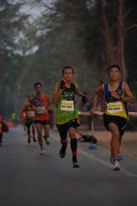 BIB: 166, 16809
                            <button type="button" onclick="openModal(9251015)" class="btn btn-primary btn-sm float-right btn-popup" data-toggle="modal" data-target=".modal-high-quality">
                        <i class="fas fa-shopping-cart"></i> Add to Cart
                    </button>
                                            <button type="button" onclick="isThisMe(9251015, true)" class="btn btn-success btn-sm float-right btn-popup btn-isme hidden" data-toggle="tooltip" data-placement="bottom" title="นี่คือรูปของคุณใช่ไหม คลิกที่นี่เพื่อเอาเข้าอัลบั้ม">
                        <i class="fas fa-plus"></i> Add to album
                    </button>
                    <button type="button" onclick="isThisMe(9251015, false)" class="btn btn-warning btn-sm float-right btn-popup btn-isnotme hidden">
                        <i class="fas fa-ban"></i> Remove from album
                    </button>