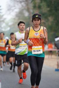 BIB: 15276
                            <button type="button" onclick="openModal(9358472)" class="btn btn-primary btn-sm float-right btn-popup" data-toggle="modal" data-target=".modal-high-quality">
                        <i class="fas fa-shopping-cart"></i> Add to Cart
                    </button>
                                            <button type="button" onclick="isThisMe(9358472, true)" class="btn btn-success btn-sm float-right btn-popup btn-isme hidden" data-toggle="tooltip" data-placement="bottom" title="นี่คือรูปของคุณใช่ไหม คลิกที่นี่เพื่อเอาเข้าอัลบั้ม">
                        <i class="fas fa-plus"></i> Add to album
                    </button>
                    <button type="button" onclick="isThisMe(9358472, false)" class="btn btn-warning btn-sm float-right btn-popup btn-isnotme hidden">
                        <i class="fas fa-ban"></i> Remove from album
                    </button>