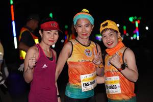 BIB: 1004, 10039
                            <button type="button" onclick="openModal(9204497)" class="btn btn-primary btn-sm float-right btn-popup" data-toggle="modal" data-target=".modal-high-quality">
                        <i class="fas fa-shopping-cart"></i> Add to Cart
                    </button>
                                            <button type="button" onclick="isThisMe(9204497, true)" class="btn btn-success btn-sm float-right btn-popup btn-isme hidden" data-toggle="tooltip" data-placement="bottom" title="นี่คือรูปของคุณใช่ไหม คลิกที่นี่เพื่อเอาเข้าอัลบั้ม">
                        <i class="fas fa-plus"></i> Add to album
                    </button>
                    <button type="button" onclick="isThisMe(9204497, false)" class="btn btn-warning btn-sm float-right btn-popup btn-isnotme hidden">
                        <i class="fas fa-ban"></i> Remove from album
                    </button>