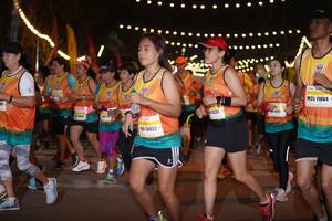 BIB: 11084, 1010, 10432
                            <button type="button" onclick="openModal(9225857)" class="btn btn-primary btn-sm float-right btn-popup" data-toggle="modal" data-target=".modal-high-quality">
                        <i class="fas fa-shopping-cart"></i> Add to Cart
                    </button>
                                            <button type="button" onclick="isThisMe(9225857, true)" class="btn btn-success btn-sm float-right btn-popup btn-isme hidden" data-toggle="tooltip" data-placement="bottom" title="นี่คือรูปของคุณใช่ไหม คลิกที่นี่เพื่อเอาเข้าอัลบั้ม">
                        <i class="fas fa-plus"></i> Add to album
                    </button>
                    <button type="button" onclick="isThisMe(9225857, false)" class="btn btn-warning btn-sm float-right btn-popup btn-isnotme hidden">
                        <i class="fas fa-ban"></i> Remove from album
                    </button>
