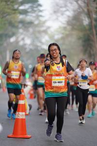 BIB: 10837
                            <button type="button" onclick="openModal(9420335)" class="btn btn-primary btn-sm float-right btn-popup" data-toggle="modal" data-target=".modal-high-quality">
                        <i class="fas fa-shopping-cart"></i> Add to Cart
                    </button>
                                            <button type="button" onclick="isThisMe(9420335, true)" class="btn btn-success btn-sm float-right btn-popup btn-isme hidden" data-toggle="tooltip" data-placement="bottom" title="นี่คือรูปของคุณใช่ไหม คลิกที่นี่เพื่อเอาเข้าอัลบั้ม">
                        <i class="fas fa-plus"></i> Add to album
                    </button>
                    <button type="button" onclick="isThisMe(9420335, false)" class="btn btn-warning btn-sm float-right btn-popup btn-isnotme hidden">
                        <i class="fas fa-ban"></i> Remove from album
                    </button>