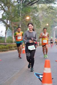 BIB: 25126
                            <button type="button" onclick="openModal(9399966)" class="btn btn-primary btn-sm float-right btn-popup" data-toggle="modal" data-target=".modal-high-quality">
                        <i class="fas fa-shopping-cart"></i> Add to Cart
                    </button>
                                            <button type="button" onclick="isThisMe(9399966, true)" class="btn btn-success btn-sm float-right btn-popup btn-isme hidden" data-toggle="tooltip" data-placement="bottom" title="นี่คือรูปของคุณใช่ไหม คลิกที่นี่เพื่อเอาเข้าอัลบั้ม">
                        <i class="fas fa-plus"></i> Add to album
                    </button>
                    <button type="button" onclick="isThisMe(9399966, false)" class="btn btn-warning btn-sm float-right btn-popup btn-isnotme hidden">
                        <i class="fas fa-ban"></i> Remove from album
                    </button>