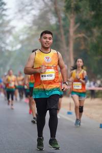 BIB: 11732
                            <button type="button" onclick="openModal(9382018)" class="btn btn-primary btn-sm float-right btn-popup" data-toggle="modal" data-target=".modal-high-quality">
                        <i class="fas fa-shopping-cart"></i> Add to Cart
                    </button>
                                            <button type="button" onclick="isThisMe(9382018, true)" class="btn btn-success btn-sm float-right btn-popup btn-isme hidden" data-toggle="tooltip" data-placement="bottom" title="นี่คือรูปของคุณใช่ไหม คลิกที่นี่เพื่อเอาเข้าอัลบั้ม">
                        <i class="fas fa-plus"></i> Add to album
                    </button>
                    <button type="button" onclick="isThisMe(9382018, false)" class="btn btn-warning btn-sm float-right btn-popup btn-isnotme hidden">
                        <i class="fas fa-ban"></i> Remove from album
                    </button>