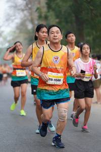 BIB: 16425, 11500
                            <button type="button" onclick="openModal(9410956)" class="btn btn-primary btn-sm float-right btn-popup" data-toggle="modal" data-target=".modal-high-quality">
                        <i class="fas fa-shopping-cart"></i> Add to Cart
                    </button>
                                            <button type="button" onclick="isThisMe(9410956, true)" class="btn btn-success btn-sm float-right btn-popup btn-isme hidden" data-toggle="tooltip" data-placement="bottom" title="นี่คือรูปของคุณใช่ไหม คลิกที่นี่เพื่อเอาเข้าอัลบั้ม">
                        <i class="fas fa-plus"></i> Add to album
                    </button>
                    <button type="button" onclick="isThisMe(9410956, false)" class="btn btn-warning btn-sm float-right btn-popup btn-isnotme hidden">
                        <i class="fas fa-ban"></i> Remove from album
                    </button>