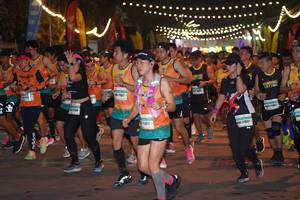 BIB: 
                            <button type="button" onclick="openModal(9218465)" class="btn btn-primary btn-sm float-right btn-popup" data-toggle="modal" data-target=".modal-high-quality">
                        <i class="fas fa-shopping-cart"></i> Add to Cart
                    </button>
                                            <button type="button" onclick="isThisMe(9218465, true)" class="btn btn-success btn-sm float-right btn-popup btn-isme hidden" data-toggle="tooltip" data-placement="bottom" title="นี่คือรูปของคุณใช่ไหม คลิกที่นี่เพื่อเอาเข้าอัลบั้ม">
                        <i class="fas fa-plus"></i> Add to album
                    </button>
                    <button type="button" onclick="isThisMe(9218465, false)" class="btn btn-warning btn-sm float-right btn-popup btn-isnotme hidden">
                        <i class="fas fa-ban"></i> Remove from album
                    </button>
