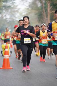 BIB: 11831
                            <button type="button" onclick="openModal(9398142)" class="btn btn-primary btn-sm float-right btn-popup" data-toggle="modal" data-target=".modal-high-quality">
                        <i class="fas fa-shopping-cart"></i> Add to Cart
                    </button>
                                            <button type="button" onclick="isThisMe(9398142, true)" class="btn btn-success btn-sm float-right btn-popup btn-isme hidden" data-toggle="tooltip" data-placement="bottom" title="นี่คือรูปของคุณใช่ไหม คลิกที่นี่เพื่อเอาเข้าอัลบั้ม">
                        <i class="fas fa-plus"></i> Add to album
                    </button>
                    <button type="button" onclick="isThisMe(9398142, false)" class="btn btn-warning btn-sm float-right btn-popup btn-isnotme hidden">
                        <i class="fas fa-ban"></i> Remove from album
                    </button>