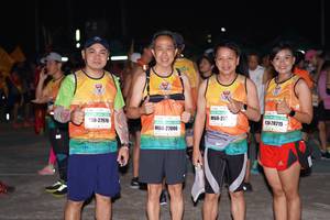 BIB: 20215, 27976, 27006, 
                            <button type="button" onclick="openModal(9205357)" class="btn btn-primary btn-sm float-right btn-popup" data-toggle="modal" data-target=".modal-high-quality">
                        <i class="fas fa-shopping-cart"></i> Add to Cart
                    </button>
                                            <button type="button" onclick="isThisMe(9205357, true)" class="btn btn-success btn-sm float-right btn-popup btn-isme hidden" data-toggle="tooltip" data-placement="bottom" title="นี่คือรูปของคุณใช่ไหม คลิกที่นี่เพื่อเอาเข้าอัลบั้ม">
                        <i class="fas fa-plus"></i> Add to album
                    </button>
                    <button type="button" onclick="isThisMe(9205357, false)" class="btn btn-warning btn-sm float-right btn-popup btn-isnotme hidden">
                        <i class="fas fa-ban"></i> Remove from album
                    </button>