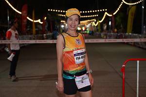 BIB: 
                            <button type="button" onclick="openModal(9182296)" class="btn btn-primary btn-sm float-right btn-popup" data-toggle="modal" data-target=".modal-high-quality">
                        <i class="fas fa-shopping-cart"></i> Add to Cart
                    </button>
                                            <button type="button" onclick="isThisMe(9182296, true)" class="btn btn-success btn-sm float-right btn-popup btn-isme hidden" data-toggle="tooltip" data-placement="bottom" title="นี่คือรูปของคุณใช่ไหม คลิกที่นี่เพื่อเอาเข้าอัลบั้ม">
                        <i class="fas fa-plus"></i> Add to album
                    </button>
                    <button type="button" onclick="isThisMe(9182296, false)" class="btn btn-warning btn-sm float-right btn-popup btn-isnotme hidden">
                        <i class="fas fa-ban"></i> Remove from album
                    </button>