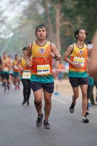 BIB: 10836, 16069
                            <button type="button" onclick="openModal(9376174)" class="btn btn-primary btn-sm float-right btn-popup" data-toggle="modal" data-target=".modal-high-quality">
                        <i class="fas fa-shopping-cart"></i> Add to Cart
                    </button>
                                            <button type="button" onclick="isThisMe(9376174, true)" class="btn btn-success btn-sm float-right btn-popup btn-isme hidden" data-toggle="tooltip" data-placement="bottom" title="นี่คือรูปของคุณใช่ไหม คลิกที่นี่เพื่อเอาเข้าอัลบั้ม">
                        <i class="fas fa-plus"></i> Add to album
                    </button>
                    <button type="button" onclick="isThisMe(9376174, false)" class="btn btn-warning btn-sm float-right btn-popup btn-isnotme hidden">
                        <i class="fas fa-ban"></i> Remove from album
                    </button>